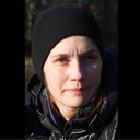 Sissel Sjoberg