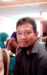 Zulfadli A. Aziz