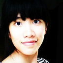 Jinyu Zhou