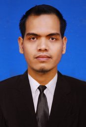 Khariri