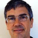 Olivier Danhaive