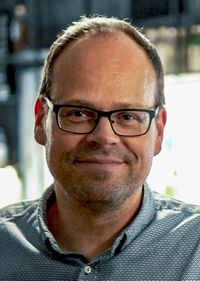Thomas Euler