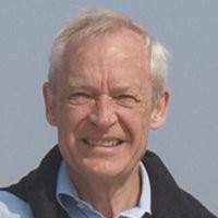Mogens Kilian