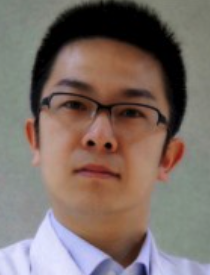 Jufeng Xia