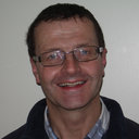 Paul John Andralojc
