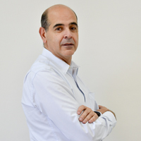 Marco Painho