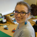 Kristina Bimbiraite-Surviliene