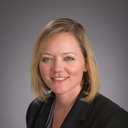 Michele M Temple