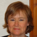 Jacqueline Martin-Laffon