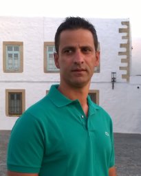 Charakopoulos A K