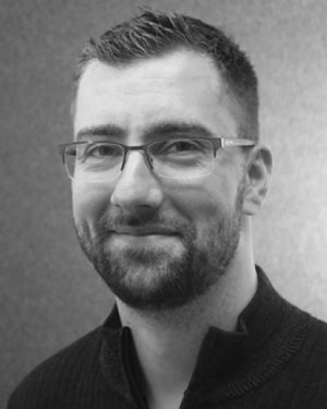 Andreas Suess