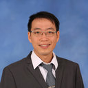 Chi-Thanh Vu