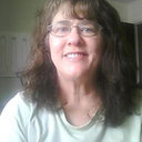 Maureen Casile
