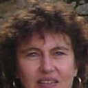 Helene Bastuji