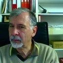 Jacquet Jean