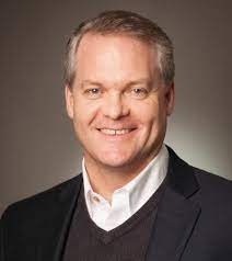 Christopher B. Barrett