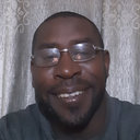 Suleiman Ahmed Babangida