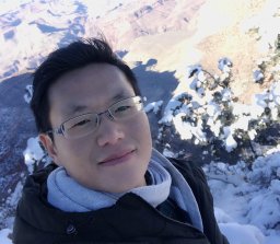 Hao Xiong