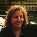 Patrizia Eleuteri