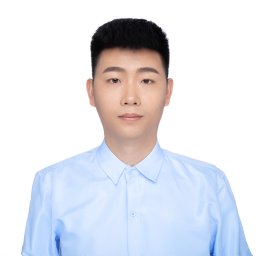 Kai Zhang