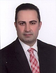 Hirik Erkan