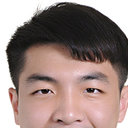 Liu Brian
