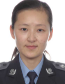 Xiaoling Zhang