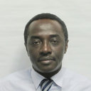 Rene E. Ekpini