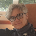 Laura Bortolotti