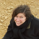 Louise Gomart