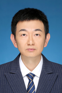 Ruolin Yang
