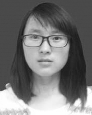 Feng Yin