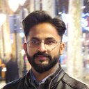 Himanshu Gupta