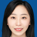 Qiongyu Li