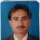 Saifullah Abro