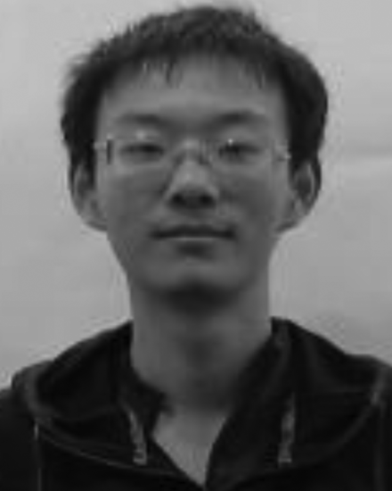 Wang Xi