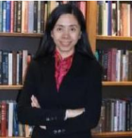 Guoxin Li