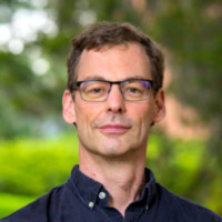 Paul van der Mark