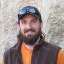 Arnaud Gallois
