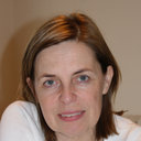 Anna Preis