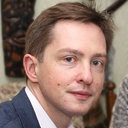 Pawel Niewiadomski