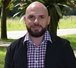 Leandro Godoy