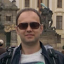 Andrey Levashov