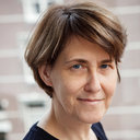 Ineke Bolt