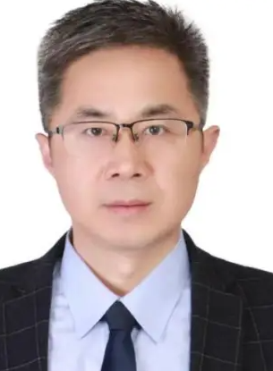 Yong Zhao