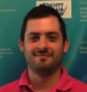 Polychronis Stivaktakis
