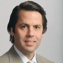 Joseph L Micca