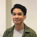 Muhammad Farid Azlan Halmi