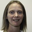 Marianne J R Gittoes