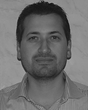 Raffaele Salerno
